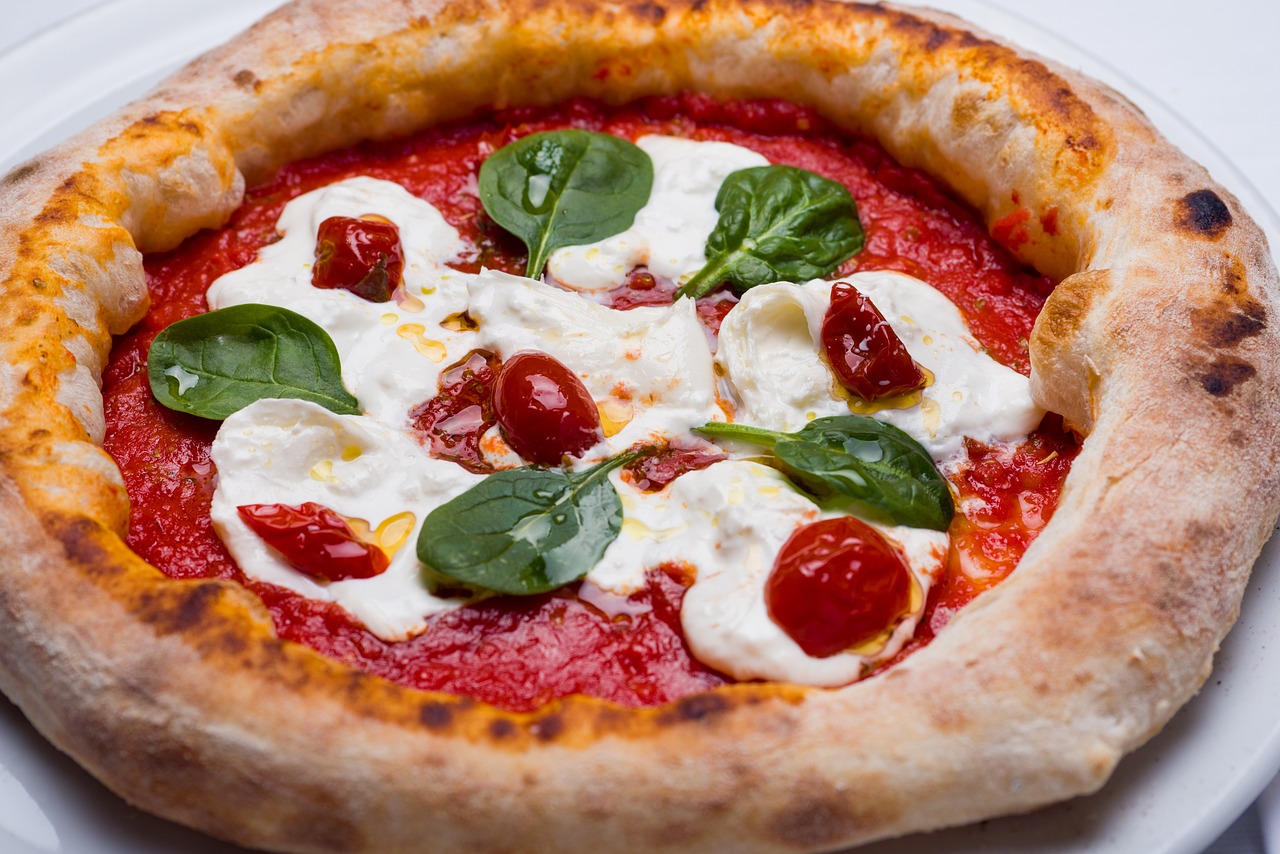 Napolitana