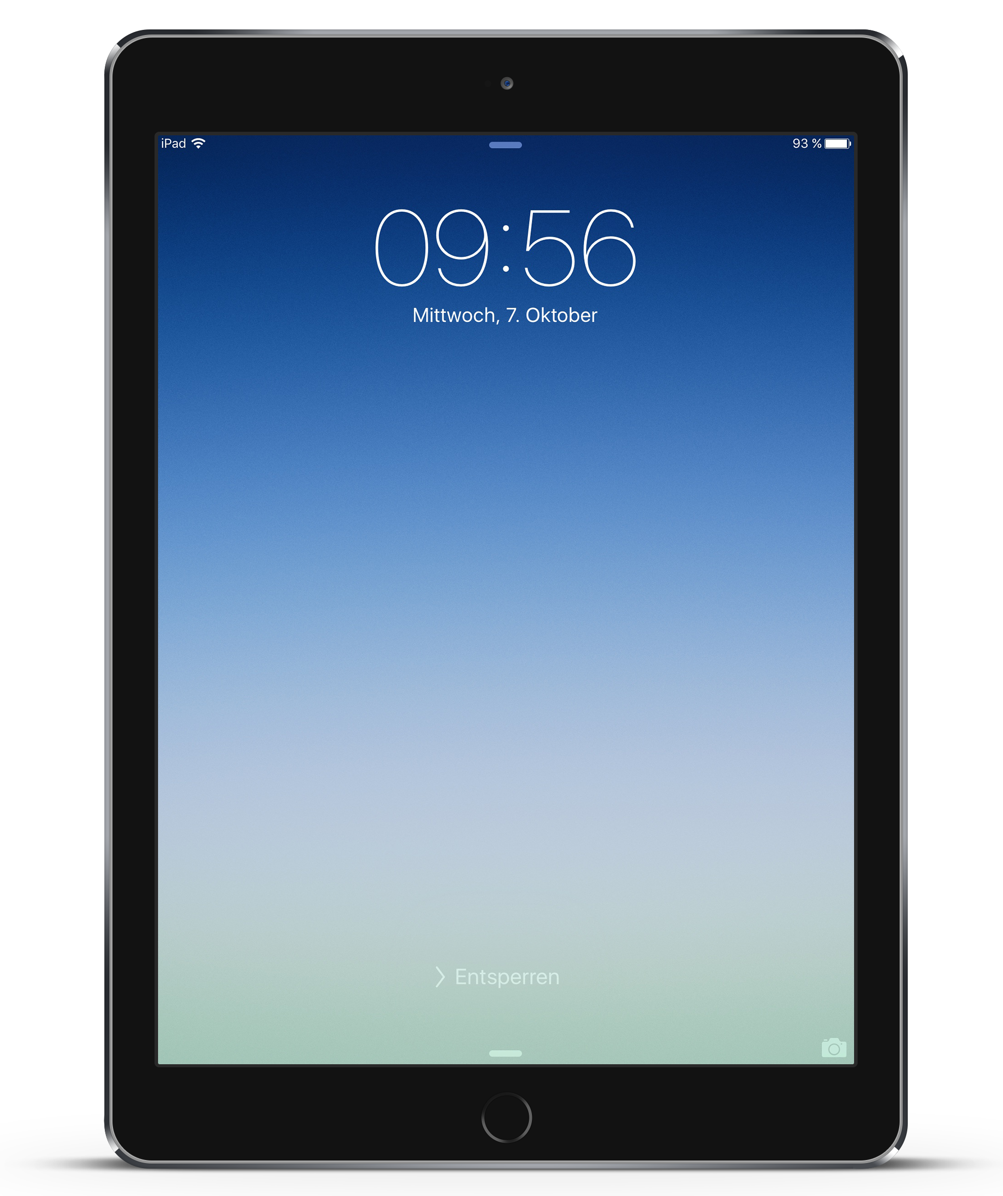 tablet
