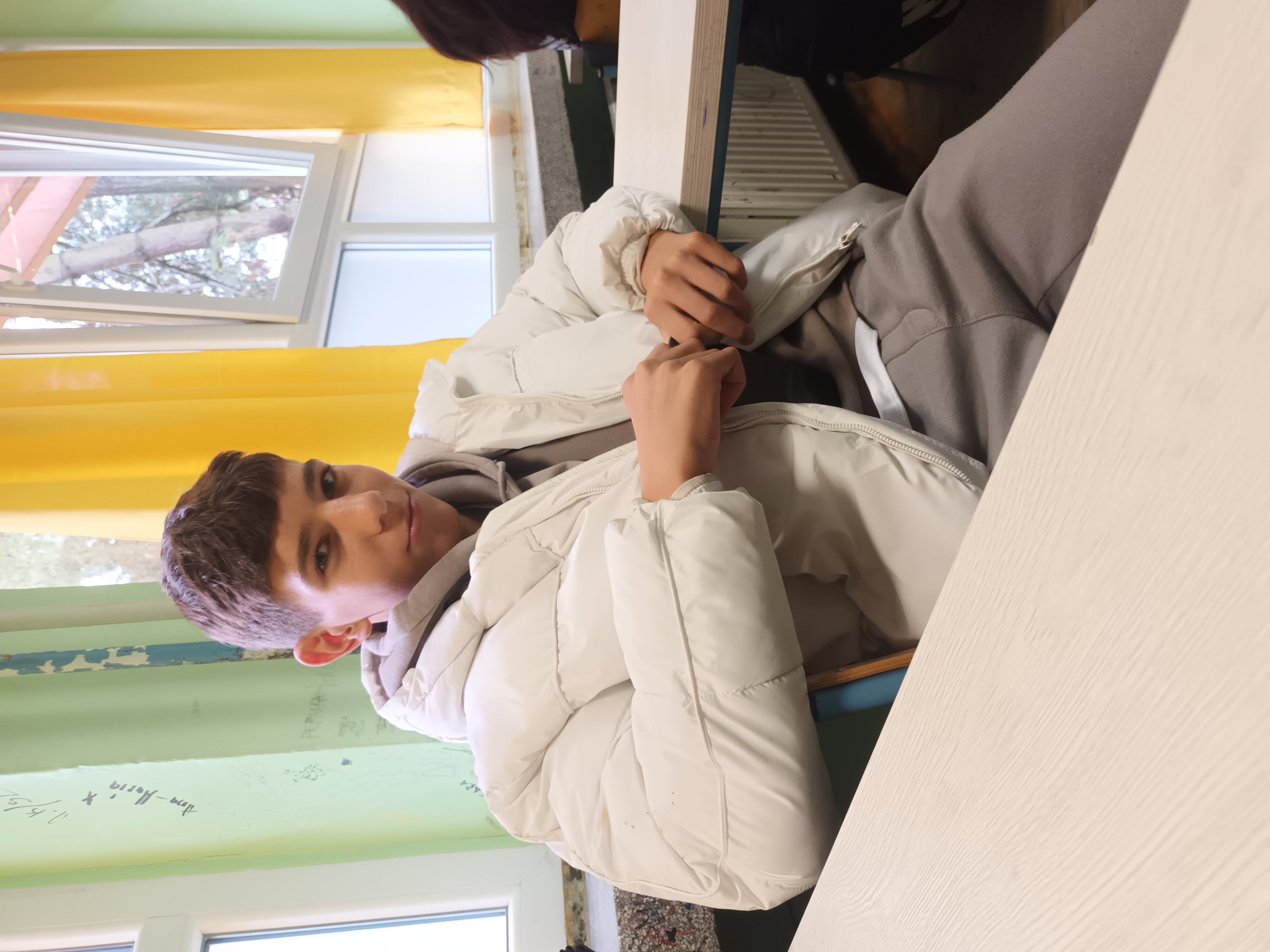 slikaa